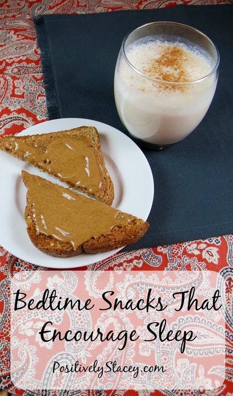 Night Snacks, Healthy Late Night Snacks, Night Time Snacks, Pregnancy Snacks, Healthy Bedtime Snacks, Sport Nutrition, Late Night Snacks, Evening Snacks, Calorie Intake