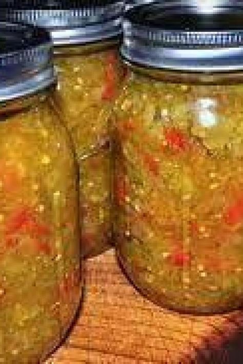 Old Fashioned Chow Chow, Chow Chow With Green Tomatoes, Chow Recipe, Cabbage Chow Chow, Tomato Chow Chow, Recipe For Chow Chow, Old Fashion Chow Chow Recipe, Green Tomatoe Chow Chow, Chow Chow Pickles Recipe