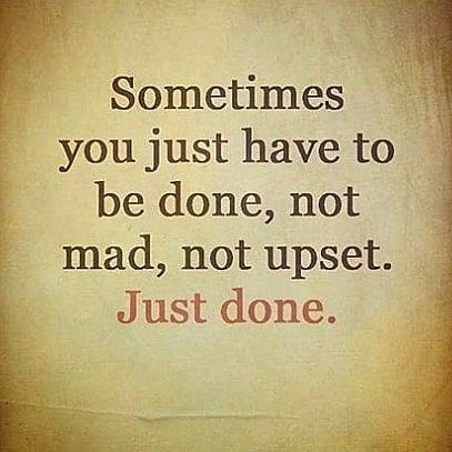 The truth is, unless you let go, unless you forgive yourself, unless you forgive the situation, unless you realize that the situation is… Just Done, Forgiving Yourself, Amazing Quotes, Wise Quotes, Great Quotes, Relationship Quotes, Positive Vibes, Words Quotes, Wise Words