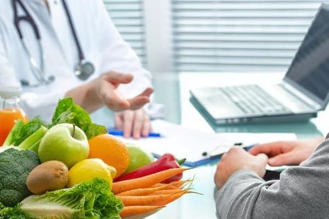 Medical Nutrition Market Tofu Tacos, Marketing Analysis, Premature Birth, Lungs Health, Feeding Tube, Pharmaceutical Industry, Health Management, Competitive Analysis, Junk Food