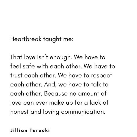 Love Them But Cant Be With Them, Quotes About Not Feeling Loved By Him, Making Relationships Work Quotes, We Want Different Things Quotes, Love Is Letting Go Quotes, Elusive Quotes, Being Comfortable With Someone, Love Isn’t Enough, Hardships In Relationships