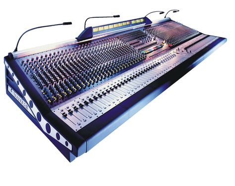 Audio Mixing, Technical Theatre, Home Recording Studio Setup, Sound Board, Fanfic Ideas, Mixing Console, Music Mixing, Recording Studio Home, Logic Pro