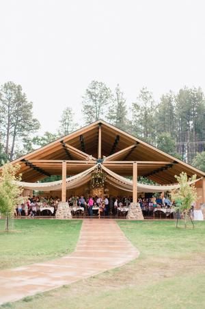 Pavilion Wedding Reception, Pavillion Wedding, Park Wedding Reception, Outdoor Pavillion, Event Venue Design, Country Wedding Pictures, Country Wedding Reception, Outdoor Country Wedding, State Park Wedding