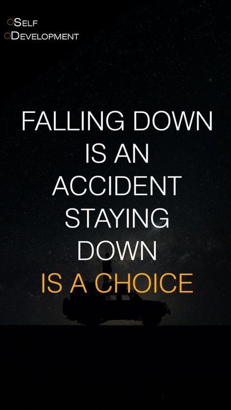 1. “Accidents are unexpected events, but they can be prevented by expecting the unexpected.” – This quote emphasizes the importance of preparedness in reducing accidents. By anticipating potential hazards, we can take steps to avoid them. 2. “Sometimes the greatest discoveries happen by accident, but it takes a curious mind to recognize the opportunity.” – This quote highlights the positive side of accidents. Unforeseen events can lead to innovation if we Older Men Quotes, Accident Quotes, Most Powerful Quotes, Quotes Daily, Quotes Success, Top Quotes, Memorable Quotes, Socrates, S Quote