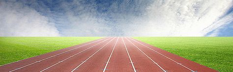 Horizon Background, Badminton Photos, Road Landscape, Field Background, Country Field, Background Search, Asphalt Road, High Resolution Backgrounds, Urban Road