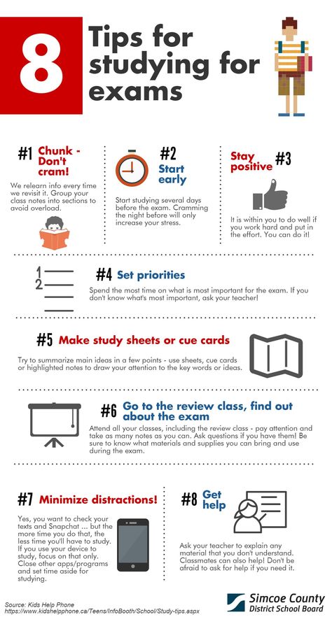 Study Tips For High School, Tips For High School, Studie Hacks, College Math, School Study Ideas, Exam Study Tips, Study Apps, Best Study Tips, Study Tips For Students