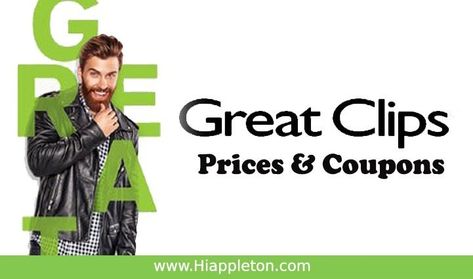 Great Clips Coupons 2024, Great Clips Haircut, Great Clips Coupons, Haircut Coupons, Haircut Salon, Free Haircut, Choppy Hair, Short Choppy Hair, Print Coupons