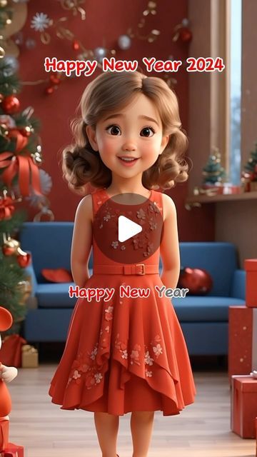 King English Kids on Instagram: "Happy New Year Song 2024 #happynewyear2024 #newyear2024 #newyearnewgoals #2024 #newyearsong2024 #kingenglish #kingenglishkids" Happy New Year 2024 Preschool, Happy New Year Songs For Kids, New Year Worksheets For Kids 2024, Happy New Year 2024 Disney, Happy New Year Song, New Year’s Eve Kids Activities 2023, New Years Song, Happy New, Happy New Year