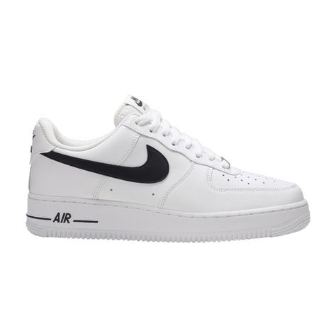 Air Force Noir, Air Force 1 Noir, Nike Air Force White, Nike Air Force Black, Zapatillas Nike Air Force, Tenis Air Force, White Air Force Ones, Black Air Force 1, Nike Air Force 1 Outfit