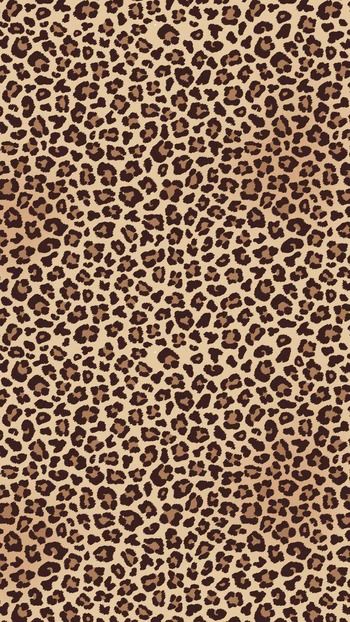 Pink Leopard Wallpaper, Glamour Wallpaper, Jay X, Imac Wallpaper, Leopard Print Background, Leopard Print Wallpaper, Cheetah Print Wallpaper, Emi Jay, Animal Print Wallpaper