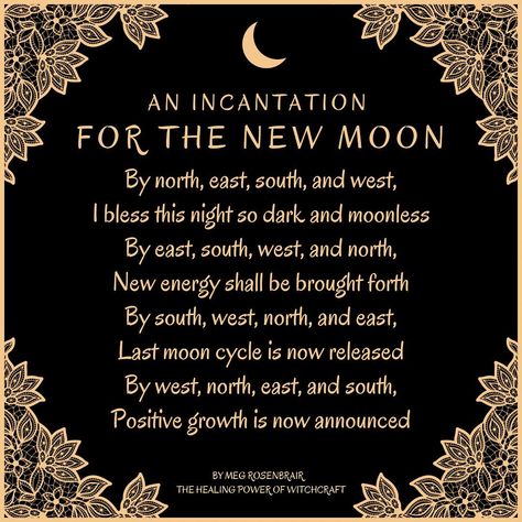 October New Moon, Full Moon Spells, Moon In Virgo, Harvest Sign, Archangel Prayers, Charmed Book Of Shadows, Moon Spells, Moon In Leo, New Moon Rituals