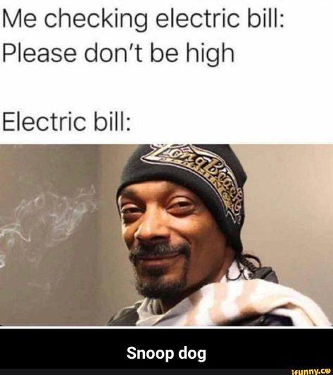 Pinterest Humor, Great Memes, Snoop Dog, Bad Jokes, Work Memes, Work Humor, Spirit Guides, Bones Funny, Funny Images