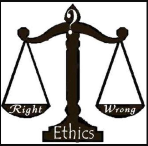 Ethics 101: Elements of Ethics in Research Design – Judith G Enriquez – Medium Embryo Donation, Embryo Adoption, All About Libra, Code Of Ethics, Moral Values, Business Ethics, Work Ethic, Dear Lord, Social Work