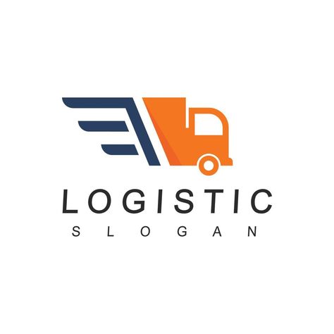 Logistic Logo Template, Expedition And Transportation Business Icon Expedition Logo Design, Cargo Company Logo, Supply Chain Logo, Logistics Logo Transportation, Logistics Logo Design Ideas, Transportation Company Logo, Transport Company Logo, Logistics Company Logo, Gujarati New Year Wishes