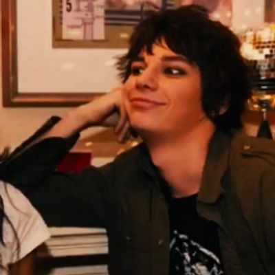 Rodrick Heffley Icon, Wimpy Kid Rodrick, Rodrick Rules, Chad Micheals, Rodrick Heffley, Devon Bostick, Diary Of A Wimpy, Diary Of A Wimpy Kid, Wimpy Kid