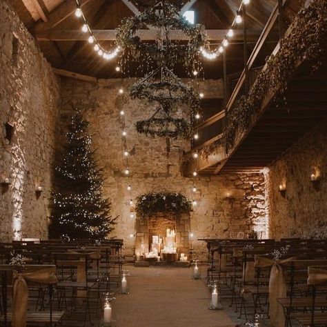 9 Winter Wedding Ideas on A Budget - The Urban Wedding Company Winter Chapel Wedding, Snowy Wedding Ideas, Winter Wedding Activities, Tented Winter Wedding, Ethereal Winter Wedding, Vintage Winter Wedding Aesthetic, Cosy Winter Wedding, Micro Winter Wedding, Unique Winter Wedding Ideas