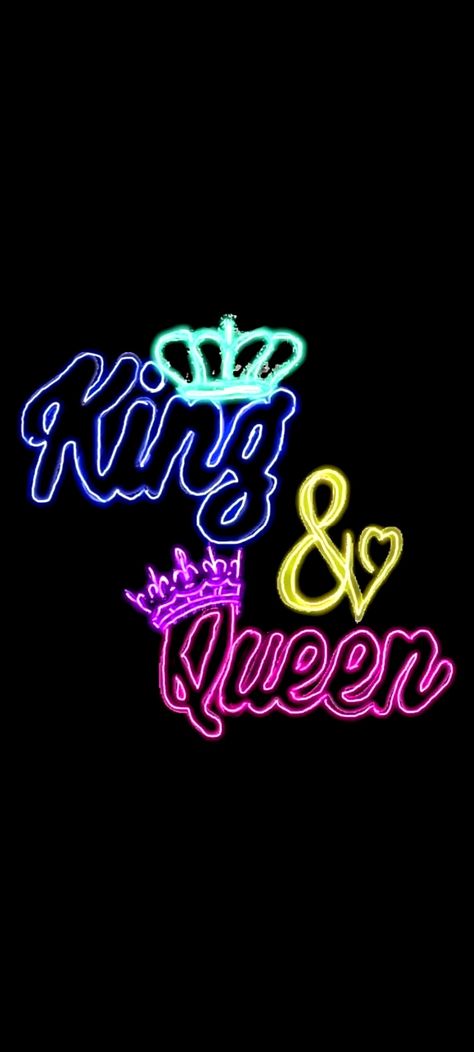 His Queen Her King Wallpaper, Queen And King Wallpaper, King Queen Dp, King Queen Wallpaper, King And Queen Wallpaper, King And Queen Aesthetic, King And Queen Images, Queen Wallpaper Crown, King And Queen Pictures