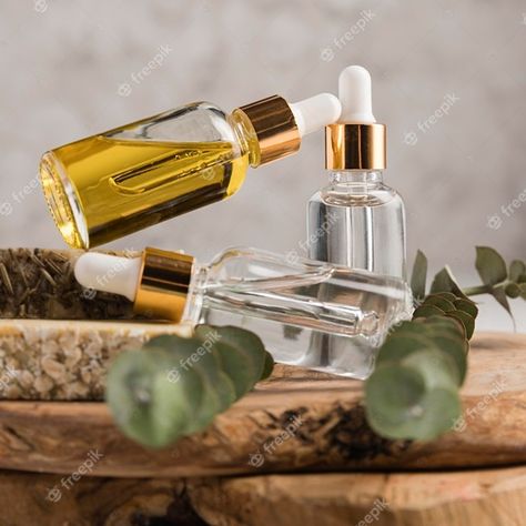 Hair Oil Advertisement, Skincare Products Photography, Bath Bomb Recipes, Candles Photography, Cosmetics Photography, Nail Oil, Handmade Cosmetics, Natural Cosmetics, Oils For Skin