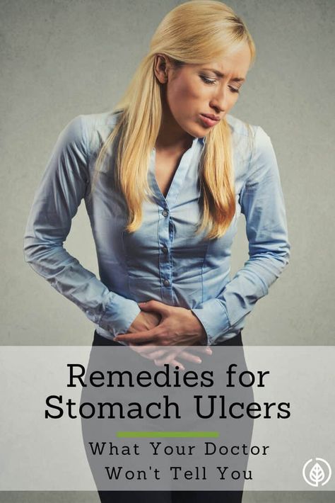 Need some remedies for stomach ulcers? And ones that work fast? Here’s what your doctor probably won’t tell you about how to treat them, including some effective home remedies. Remedies For Ulcers In Stomach, How To Help Stomach Ulcers, Remedy For Ulcers In Stomach, Natural Remedies For Ulcers In Stomach, How To Heal Stomach Ulcers Naturally, Natural Ulcer Remedies, Essential Oils For Ulcers In Stomach, How To Heal Ulcers In Stomach, Treating Stomach Ulcers