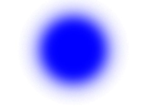 Light Png, Blue Png, Transparent Png, Png Image, Png Images, Light Blue, For Free, Sun, High Quality