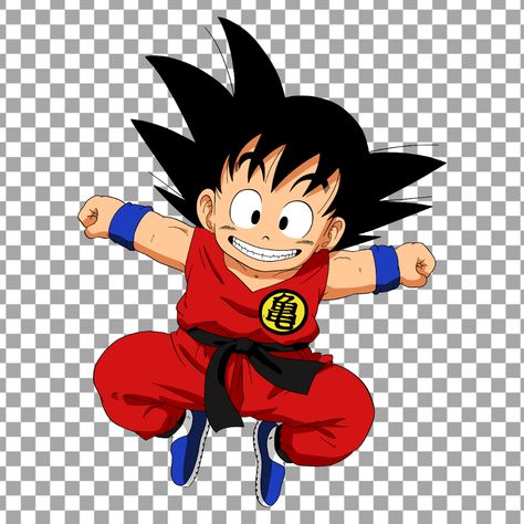 Goku Png, Dragon Bollz, Sheng Long, Dragon Ball Z, Dragon Ball, Origami