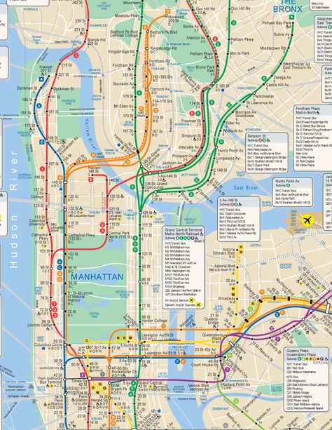 Nyc Subway Map, Ny Subway, College Poster, Fantasy Wallpapers, Train Map, New York City Subway, Nyc Map, Transit Map, Metro Map