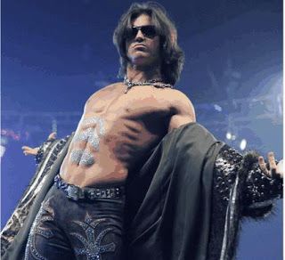 John Morrison Glitter Abs John Morrison Wwe, John Morrison, Wrestling Stars, Cm Punk, Parkour, Wwe, A Man, Pretty People, Wrestling