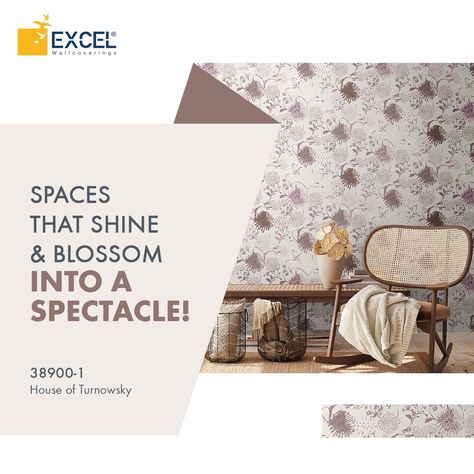 Excel Wallpapers Creative Ads Wallpaper Creative, Wallpaper For Wall, Wallpaper Companies, Design Number, Suits Design, Embroidery Suits Design, Wallpaper Decor, Embroidery Suits, Creative Ads