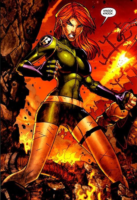 Fairchild Fairchild Gen13, Caitlin Fairchild, Gen 13, Destroyer Of Worlds, Dc Universe, Iron Man, Vines, Universe, Comic Books