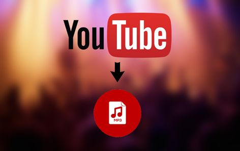 YouTube to MP3 CC is a website in which you will find out the best online converter from YouTube to  MP3 CC #YouTube #Y2mate #getvideo #clipconverter.cc #videoconverter #mp3 #yt2mp3 Download Music From Youtube, Youtube To Mp3, Youtube Playlist, Save Video, Closed Eyes, Free Youtube, Favorite Song, Visit Website, Mp3 Song