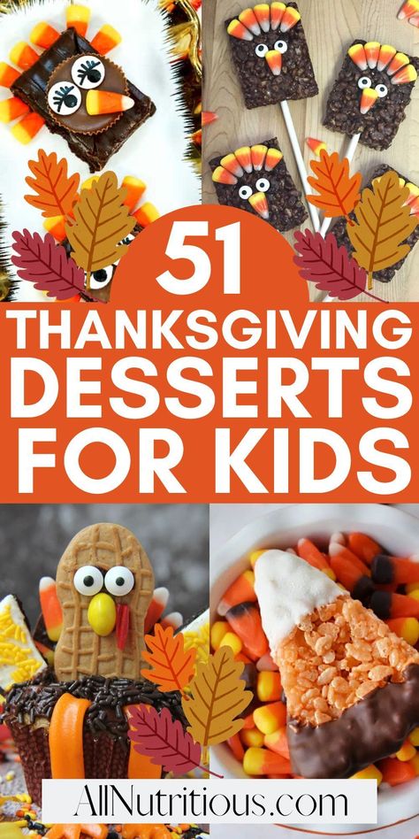 Dive into our selection of best cookie recipes and fun Thanksgiving desserts to make. Perfect food for kids that'll make their holiday extra special. Let's bring on the festive vibes! Thanksgiving Desserts For Kids, Cute Thanksgiving Desserts, Turkey Desserts, Desserts For Kids, Thanksgiving Desserts Kids, Thanksgiving Baking, Turkey Cake, Fun Thanksgiving Desserts, Thanksgiving Snacks