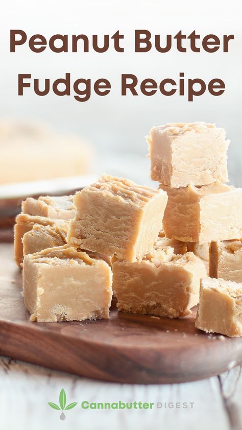 No-bake peanut butter fudge recipe. Easy homemade fudge using simple ingredients. Quick, easy fudge recipe. Best Peanut Butter Fudge, Peanut Butter Fudge Recipes Easy, Easy Peanut Butter Fudge, Butter Fudge Recipe, Marshmallow Fudge, Peanut Butter Fudge Recipe, Peanut Butter Fudge Easy, Easy Candy Recipes, Peanut Butter Marshmallow