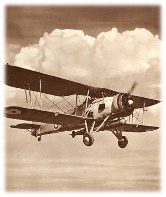 Old Airplane photo 1900s Aesthetic, Old Airplane, Ww1 Planes, Plane Photos, Airplane Drawing, Photo Polaroid, Old Planes, Vintage Planes, Airplane Art