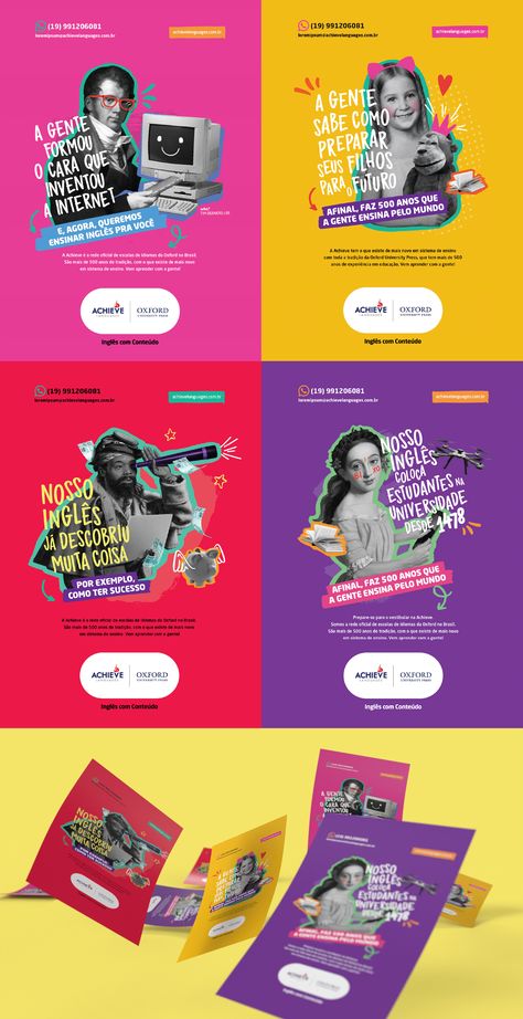 Music Id, Social Media Campaign Design, Catalogue Design, Design Campaign, Social Media Branding Design, Social Media Advertising Design, Desain Editorial, Graphisches Design, Social Media Ideas Design