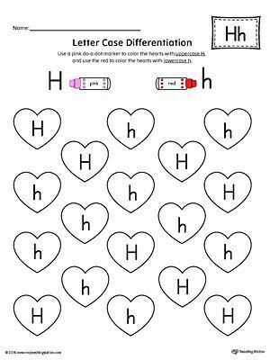 Letter H Prek Activities, Learning Letter H Preschool, The Letter H Preschool Activities, Letter H Activities For Preschool Crafts, Letter H Worksheets Kindergarten, Letter H Activity For Preschoolers, Letter H Preschool Activities, Letter H Worksheet, Letter H Activities For Preschool