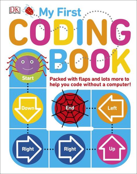 Coding For Kids, Computer Coding For Kids, Computer Literacy, Learn Computer, Basic Programming, Learn Computer Coding, Steam Education, Paper Engineering, Computer Coding