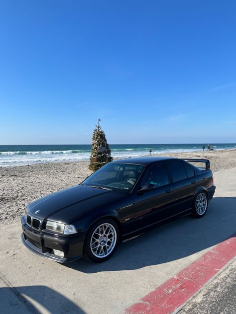 Bmw E 36, Bmw E36 Sedan, Bmw E30 325 Modified, Bmw E36 Convertible, Bmw 318is E30, E36 Sedan, Bmw E36 M3, 1995 Bmw M3 E36, Bmw E46 Sedan