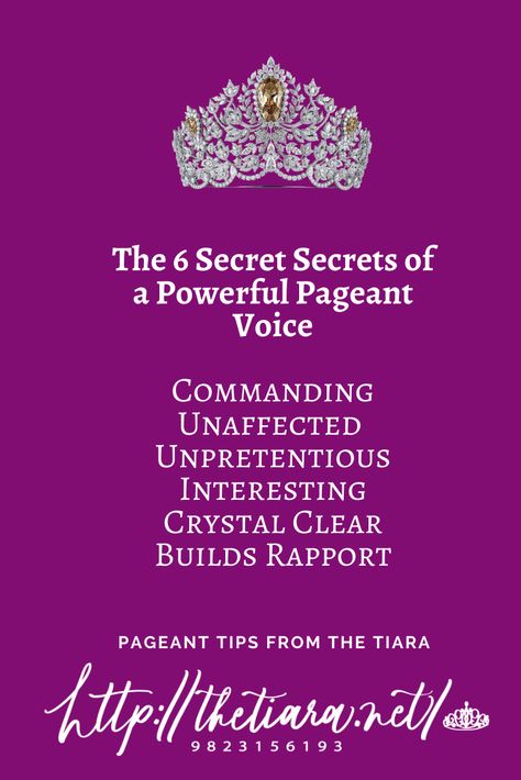 Beauty Pageant Tips, Pageant Poses, Pageant Gifts, Beauty Pageant Questions, Pageant Looks, Pageant Aesthetic, Pageant Pictures, Pageant Questions, Magic Transformation