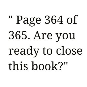 I'm ready! 365 Quotes, Happy New Year 2016, Getting Over Him, Quotes Deep Feelings, Im Ready, Yoga Quotes, Are You Ready?, Human Emotions, Instagram Aesthetic