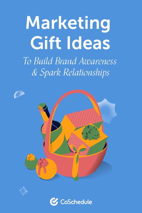 🔗 Forge stronger connections with personalized marketing gifts! Discover creative ideas to enhance your brand presence and show appreciation to clients. Dive into our full post for memorable marketing gift ideas! 30 Marketing Gift Ideas To Build Brand Awareness & Spark Relationships Creative Promotional Items, Promotional Gifts Ideas Marketing, Marketing Gift Ideas, Promotional Items Marketing, Marketing Gifts, Appreciation Note, What Is Marketing, Daily Bumps, Marketing Inspiration