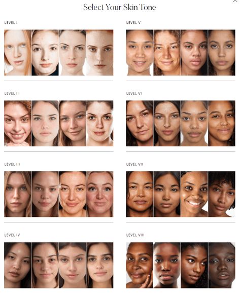 How To Color Match For Seint Makeup Warm Skin Tone Colors, Light Olive Skin Tone, Olive Skin Tone Makeup, Olive Skin Makeup, Light Olive Skin, Medium Olive Skin, Winter Skin Tone, Golden Skin Tone, Skin Tone Makeup