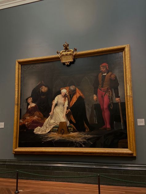 #ladyjanegrey #ladyjane #myladyjane #nationalgallery National Art Gallery London, Jane Grey, Lady Jane Grey, Weekend In London, Jane Gray, London Dreams, Instagram Editor, London Aesthetic, Trafalgar Square