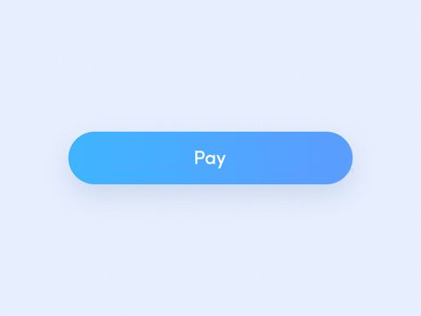 Button Interaction Ui Animation, Button Animation Ui, Micro Interactions Ui Animation, Pics For Status, Ui Button Design, Button Interaction, Button Ui Design, Web Application Ui, Button Animation