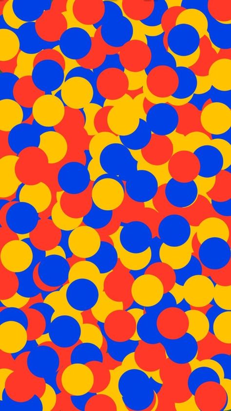 Red Yellow And Blue Aesthetic, Primary Colours Art Ideas Pictures, Blue Red Yellow Color Palette, Primary Color Wallpaper, Red Blue Yellow Aesthetic, Primary Colours Aesthetic, Red Blue Yellow Color Scheme, Circuscore Aesthetic, Primary Colors Aesthetic