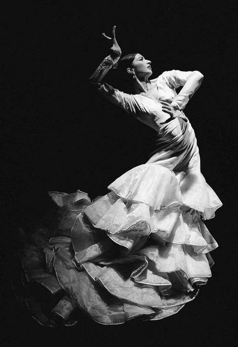 Spanish Dance, Dancer Photography, Spanish Dancer, Dancers Art, Flamenco Dancing, Flamenco Dancers, Dance Movement, Fred Astaire, Dance Art