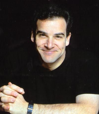 Mandy Patinkin Mandy Last Man Standing Outfits, Mandy Moore Candy Video, Jason Gideon, Mandy Patinkin Yentl, Mandy Moore A Walk To Remember, Sagittarius Sun, Beautiful Singing, Randy Moore Guitarist, Mandy Patinkin