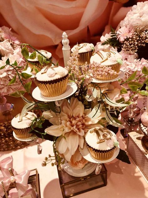 Wonderland Quinceanera Theme, Alice In Wonderland Quinceanera Theme, Alice In Wonderland Quinceanera, Garden Quinceanera, Quinceañera Party Ideas, Angel Decorations, Quinceanera Theme, Alice In Wonderland Wedding, Quinceanera Ideas