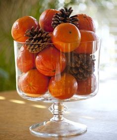 Edible Centerpieces, Edible Arrangements, Fall Thanksgiving Decor, Fall Deco, Autumn Decorating, Thanksgiving Centerpieces, Holiday Centerpieces, Fall Halloween Decor, Simple Holidays