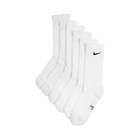 VARIANT:WHITE Nike Socks, Percy Jackson, Socks Collection, Christmas Prep, Bday Gift, Christmas Birthday Gifts, Unisex Accessories, Wish List, Kids Accessories