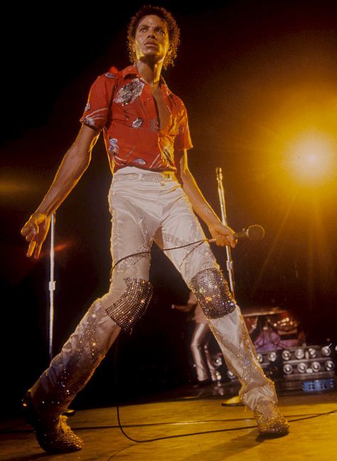 Michael Jackson Michael Jackson Triumph Tour, Off The Wall Era, Michael Jackson Photoshoot, Michael Jackson Rare, Photos Of Michael Jackson, Joseph Jackson, Michael Jackson Pics, King Of Music, Jackson 5